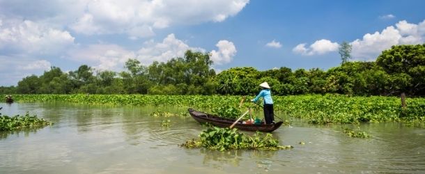 Mekong_610x250